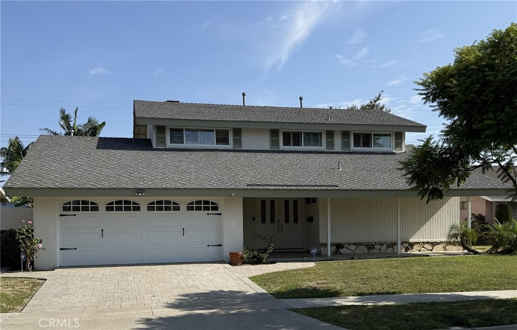 5081 Loyola Avenue, Westminster, CA 92683 — photo 1