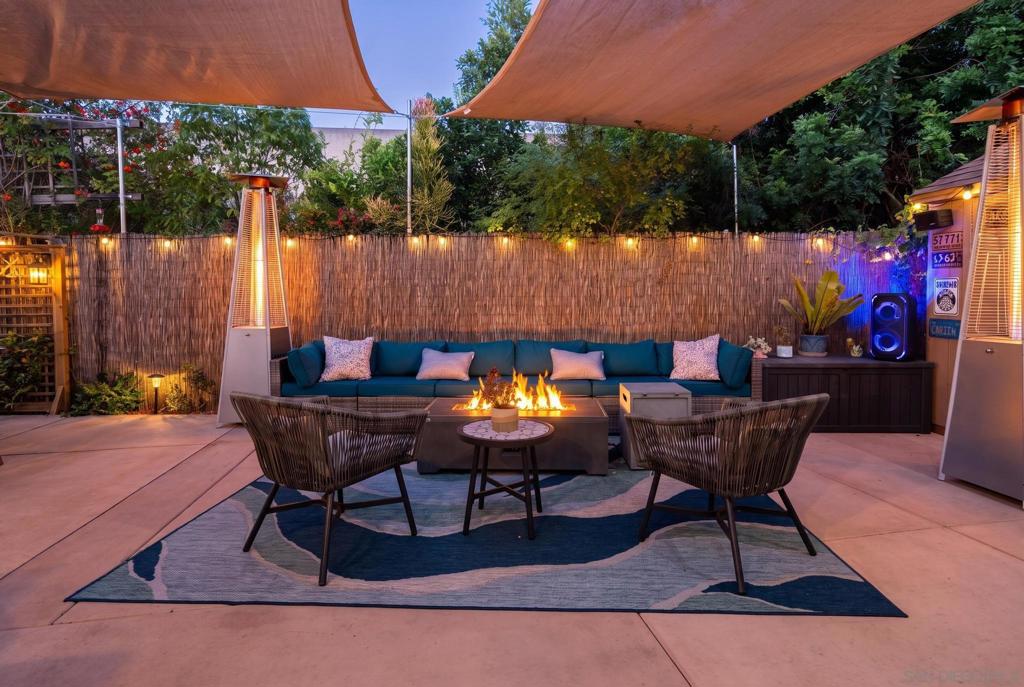 5061 Harmony Lane, La Mesa, CA 91941 — photo 1