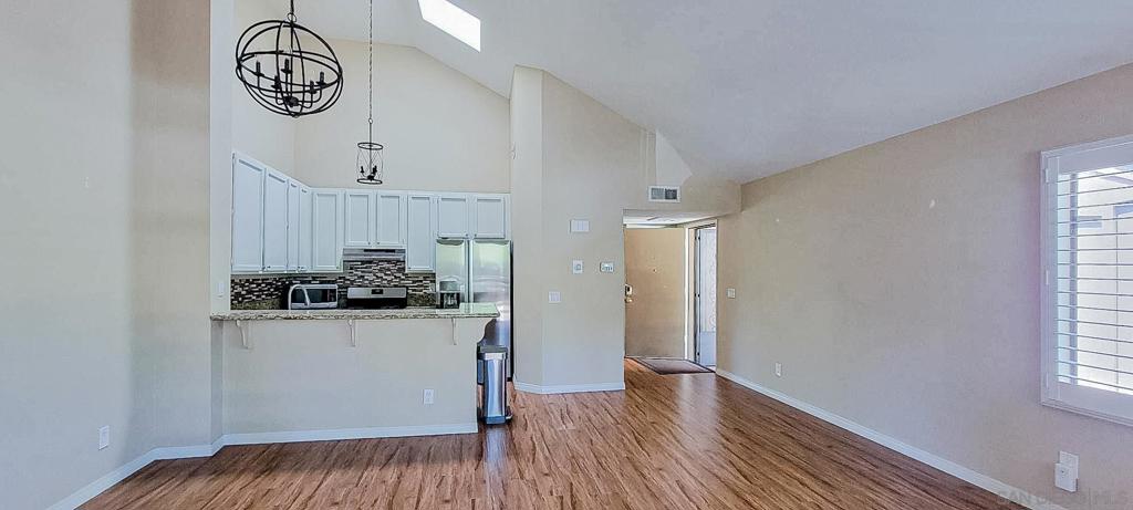 9936 Scripps Westview Way 257, San Diego, CA 92131 — photo 1