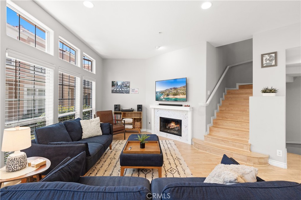 4 Imperial Aisle, Irvine, CA 92606 — photo 1