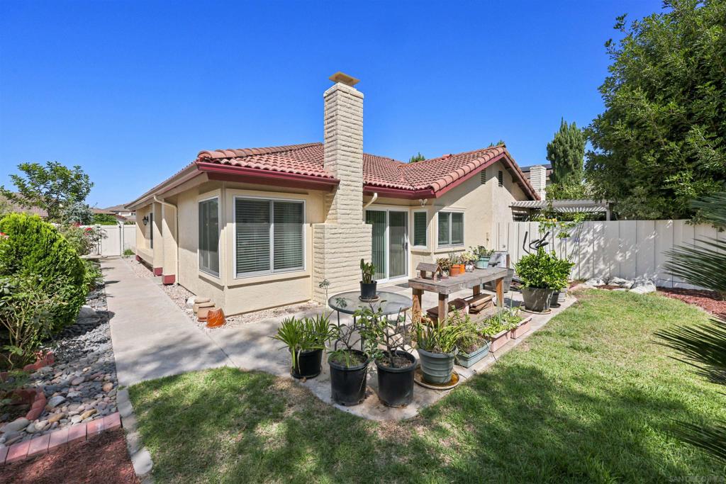 16037 Blazewood Way, San Diego, CA 92127 — photo 1