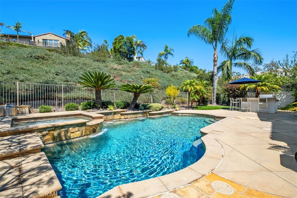 19 Calle Verdadero, San Clemente, CA 92673 — photo 1