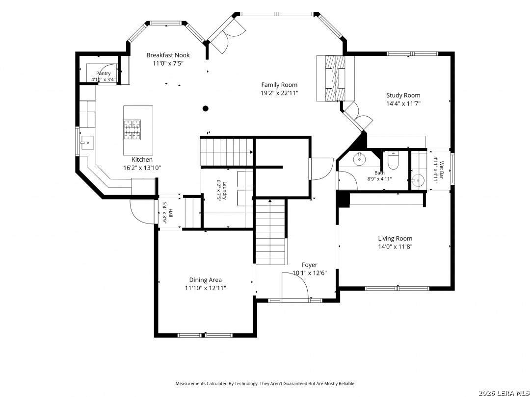 7 GLENDALOUGH CT, , 78209 — photo 1