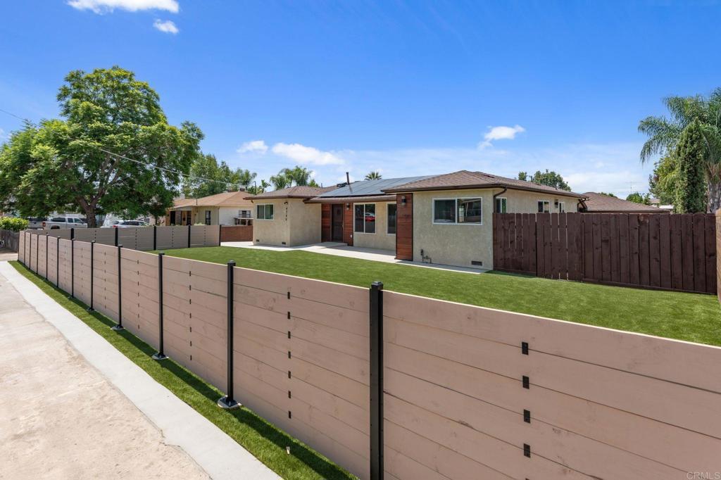 4746 Jessie Avenue, La Mesa, CA 91942 — photo 1