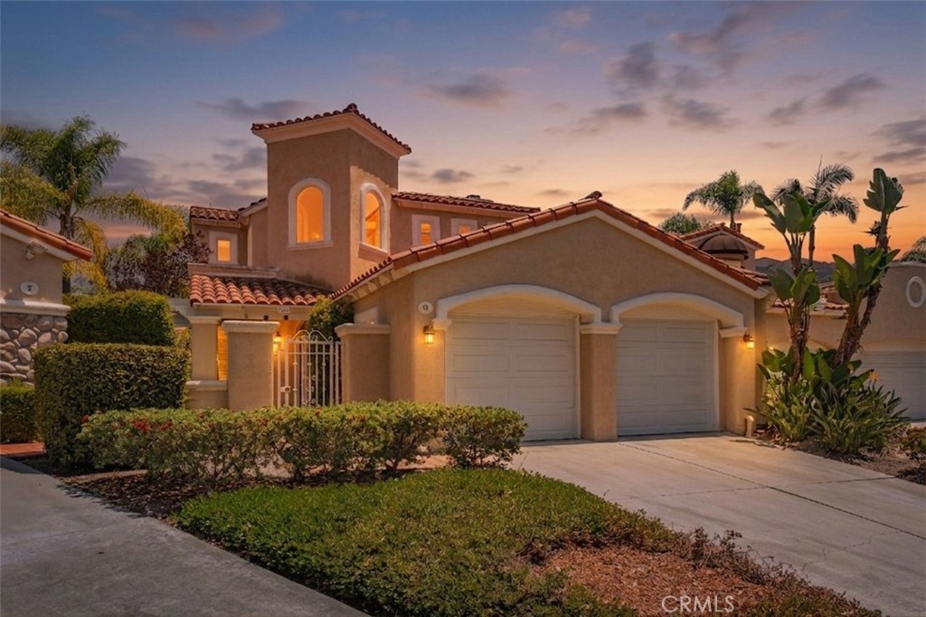 9 Avenida Daroca, Coto de Caza, CA 92679 — photo 1
