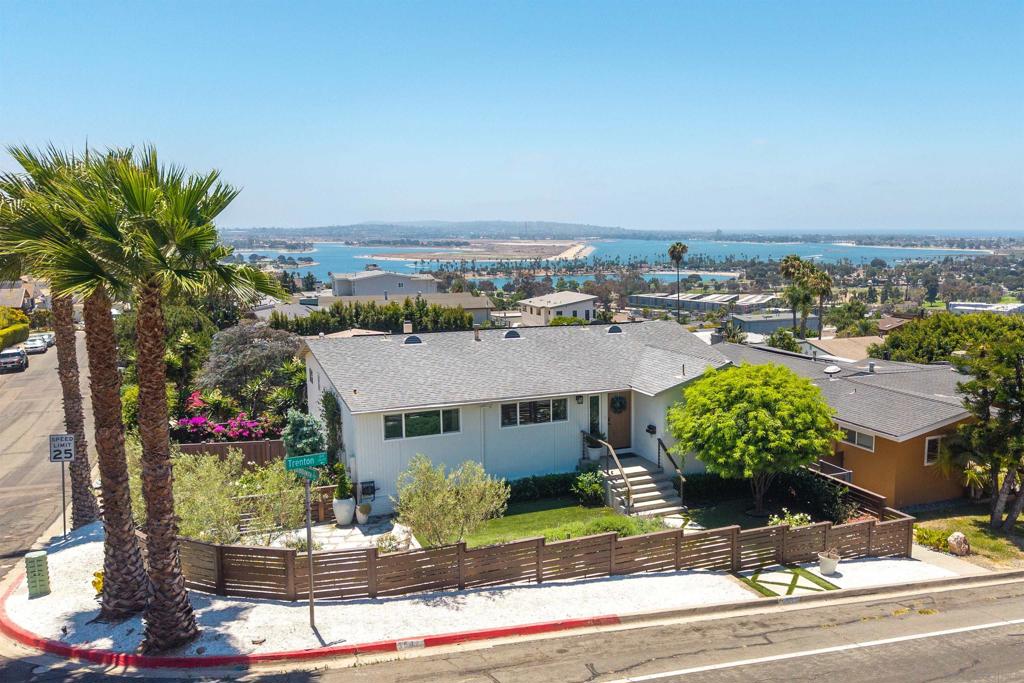 3547 Brandywine Street, San Diego, CA 92117 — photo 1