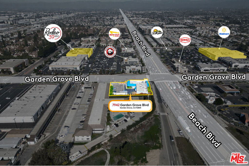 7942 Garden Grove Boulevard, Garden Grove, CA 92841 — photo 1