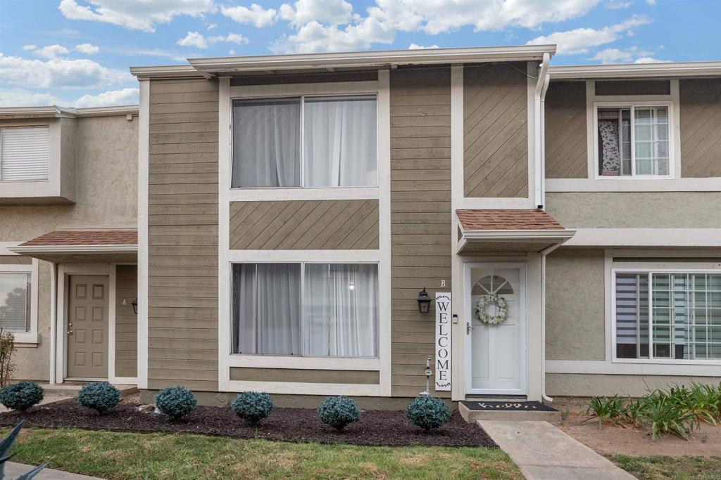3075 Iris Avenue B, San Ysidro, CA 92173 — photo 1