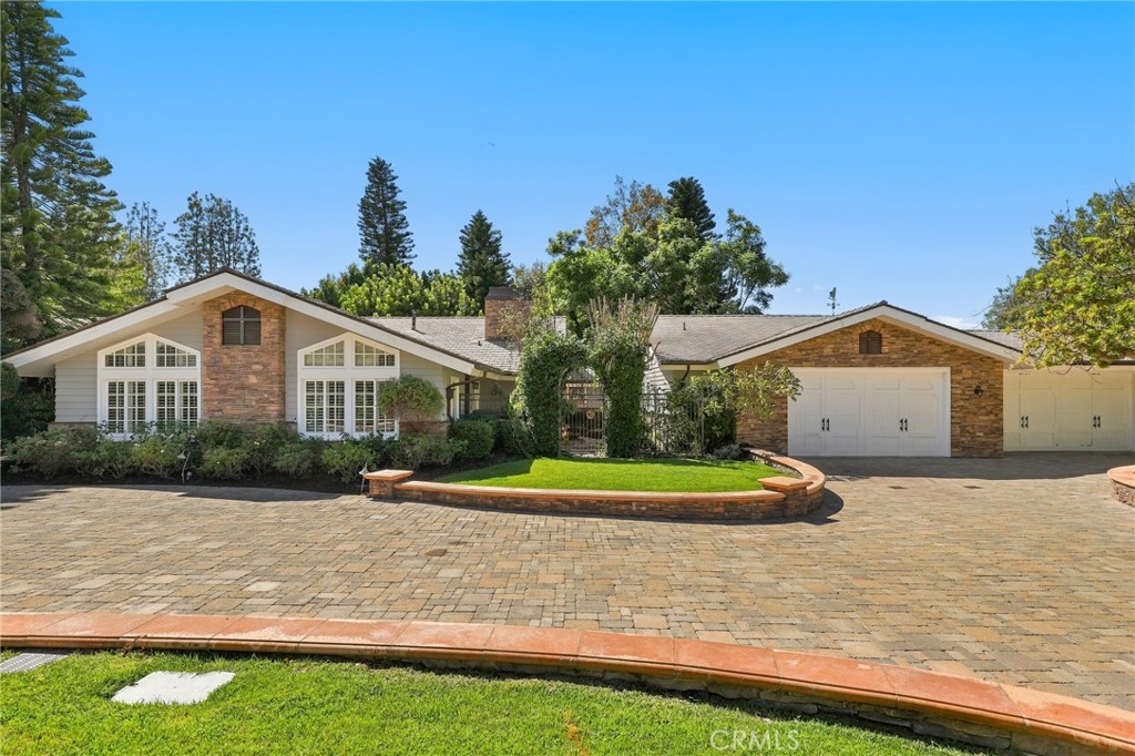 752 N Creekview, Orange, CA 92869 — photo 1