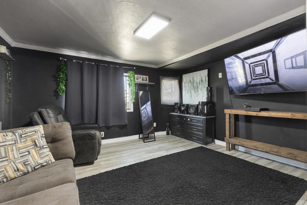 999 E Division St B27, National City, CA 91950 — photo 1