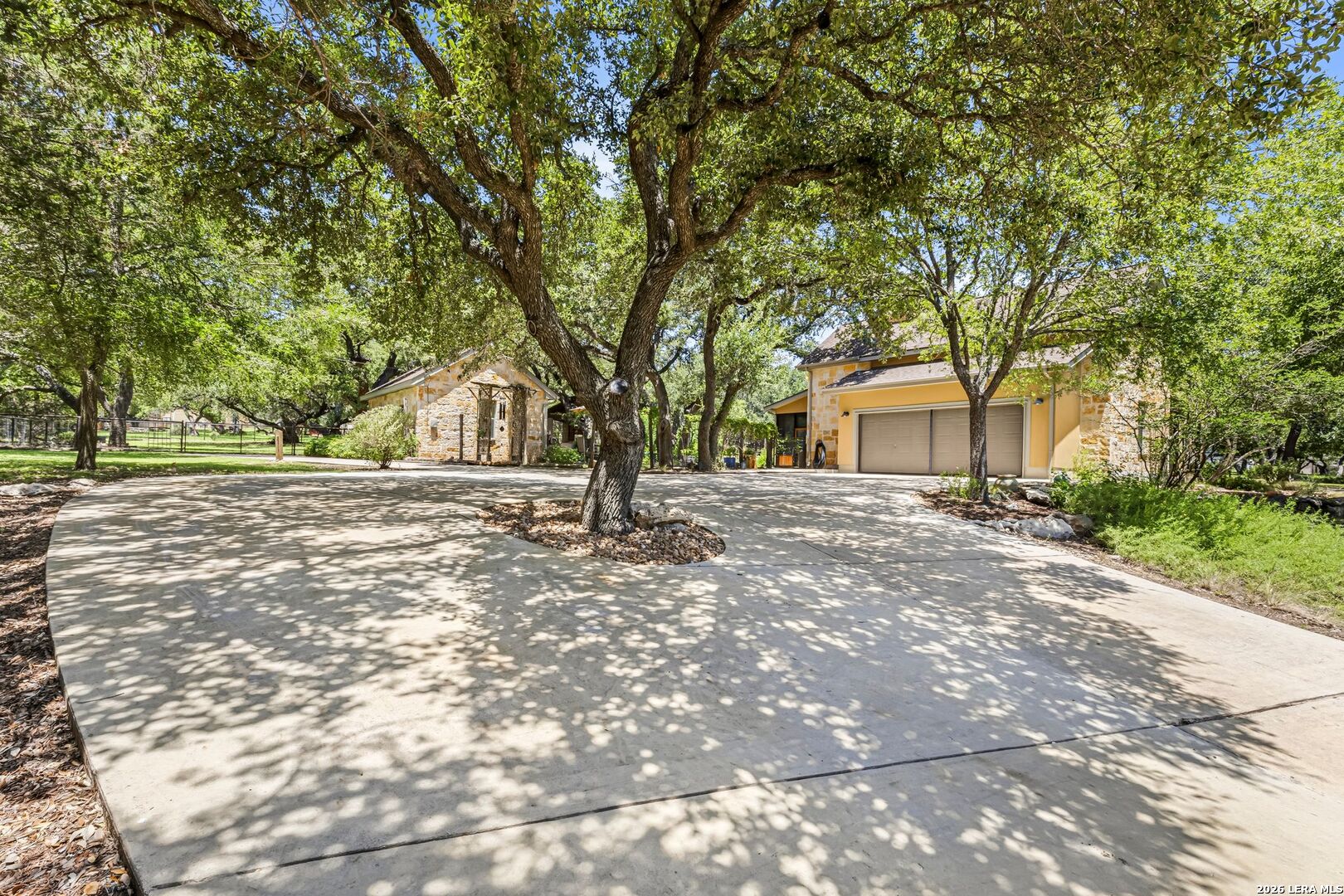 900 INDIGO RUN DR, ,  78163 — photo 1