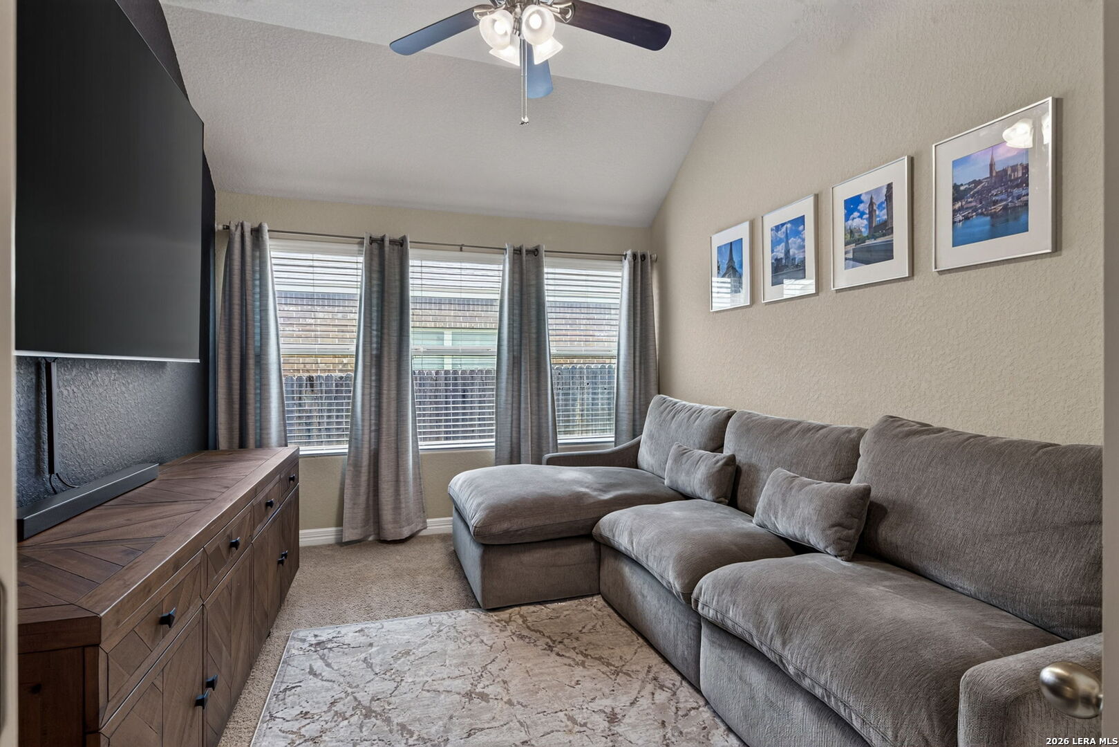 8955 HIGH BR, , 78254 — photo 1