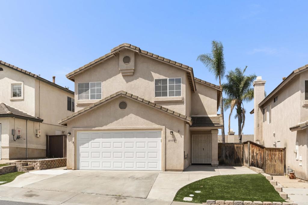 8950 Gateway View Ct, El Cajon, CA 92021 — photo 1