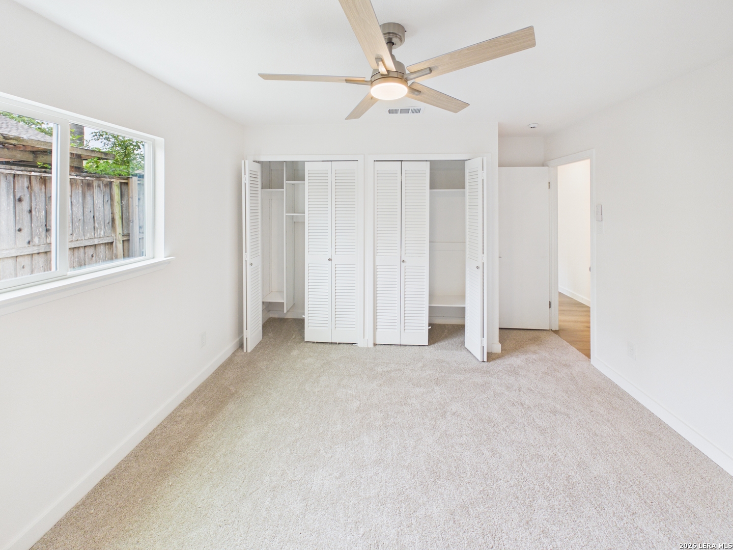 11906 RAINWOOD CV, ,  78213 — photo 1