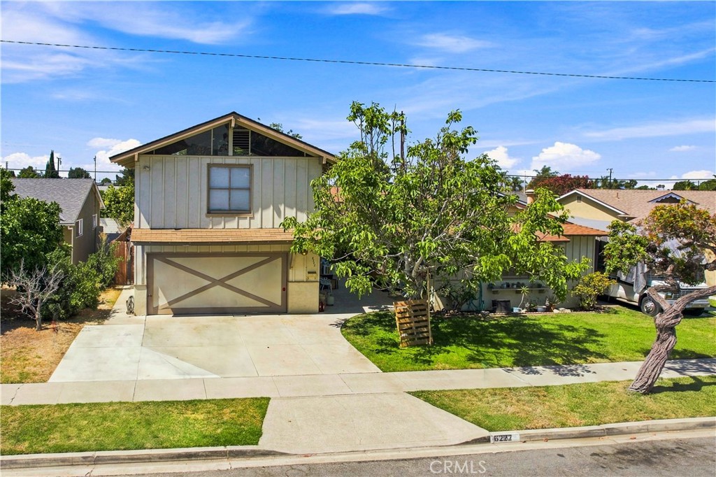 6222 Chickasaw Dr, Westminster, CA 92683 — photo 1