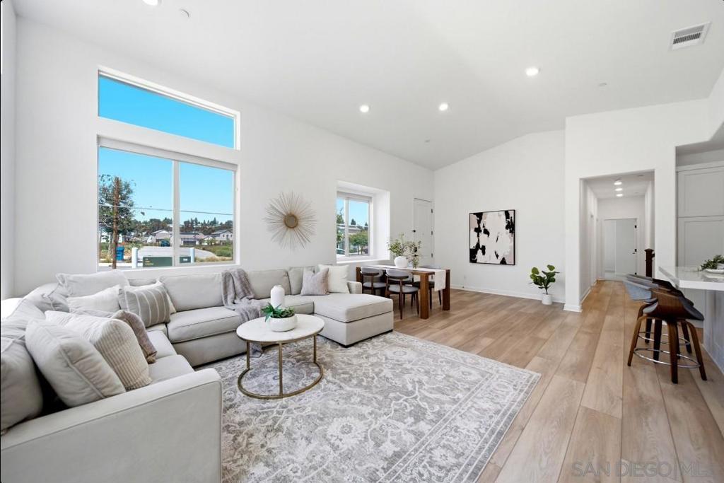 15159 Leia Way, San Diego, CA 92129 — photo 1