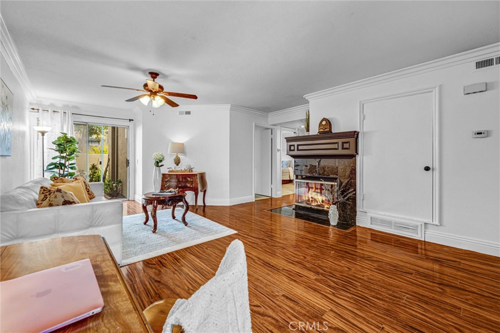 21122 Aqua, Mission Viejo, CA 92691 — photo 1
