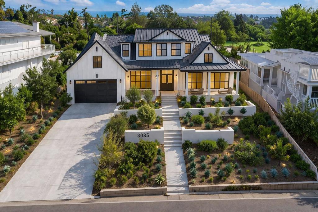 97 N Vulcan Ave