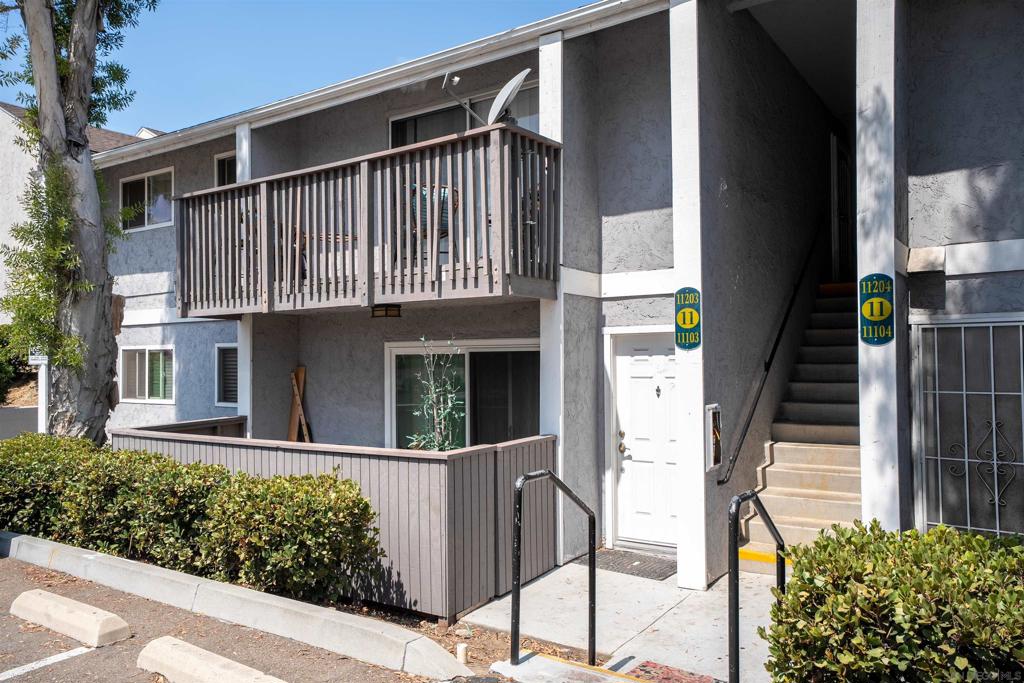 6333 College Grove Way 11103, San Diego, CA 92115 — photo 1