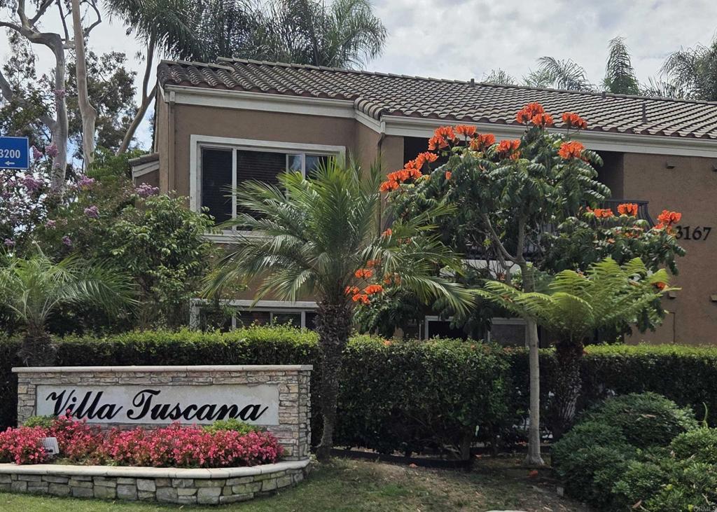 3151 Via Alicante 122, La Jolla, CA 92037 — photo 1