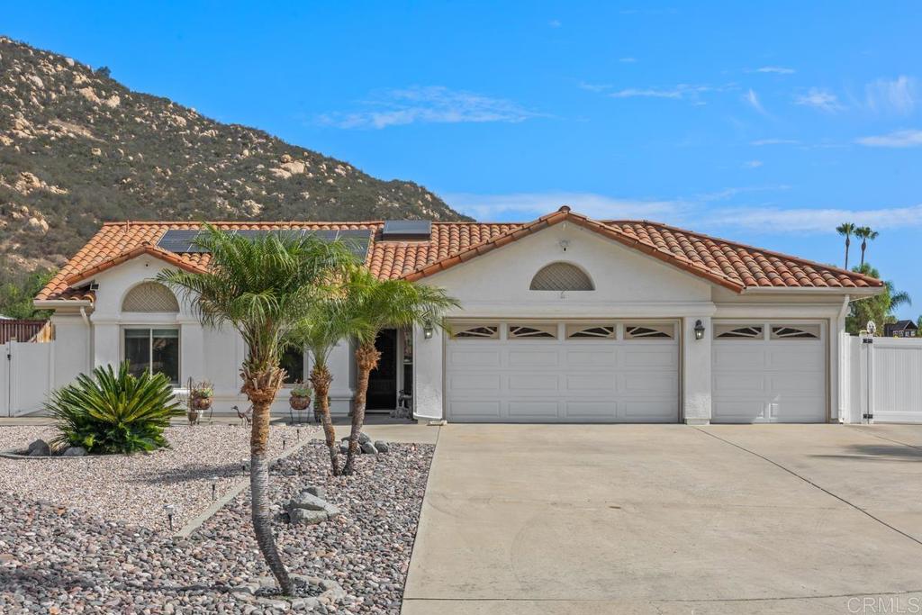 346 Hunter Court, Alpine, CA 91901 — photo 1