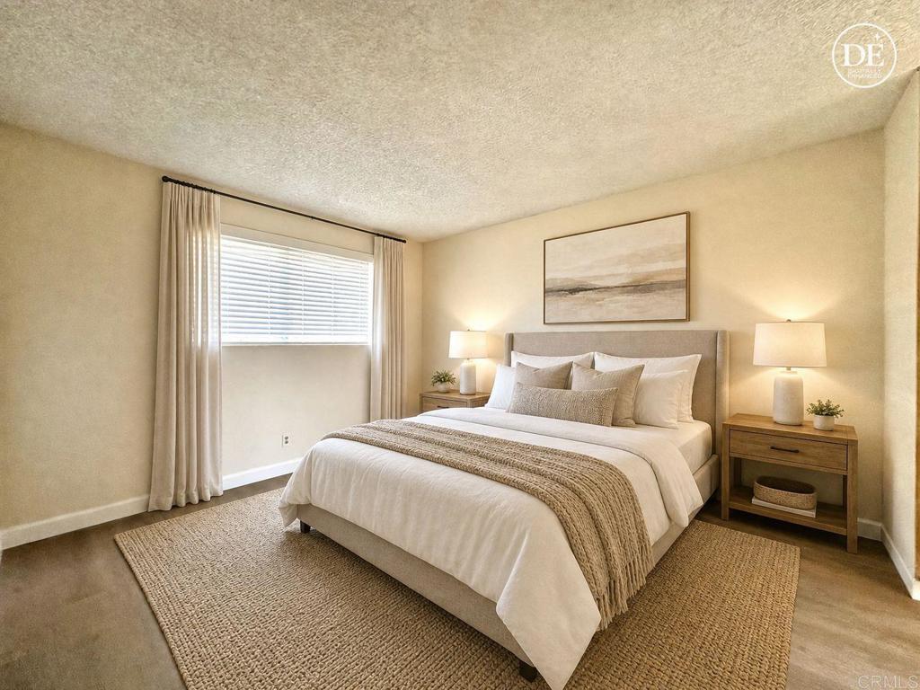 9733 Winter Gardens Boulevard 46, Lakeside, CA 92040 — photo 1