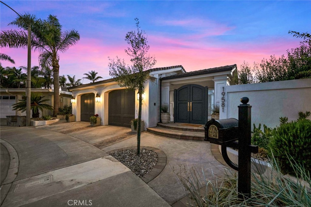 19581 Summer Breeze, Huntington Beach, CA 92648 — photo 1