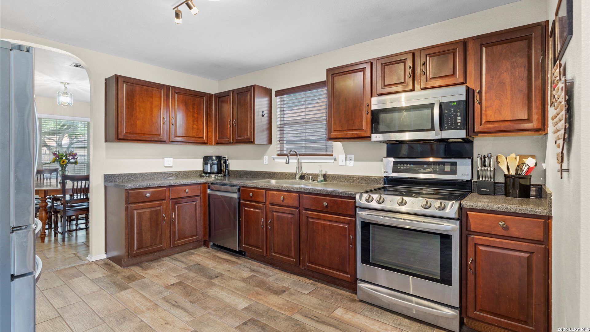 1015 TIGER PATH, ,  78251 — photo 1