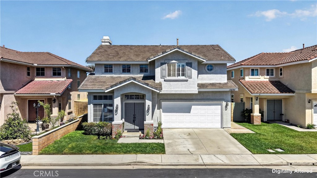 13694 Eastbridge, Westminster, CA 92683 — photo 1