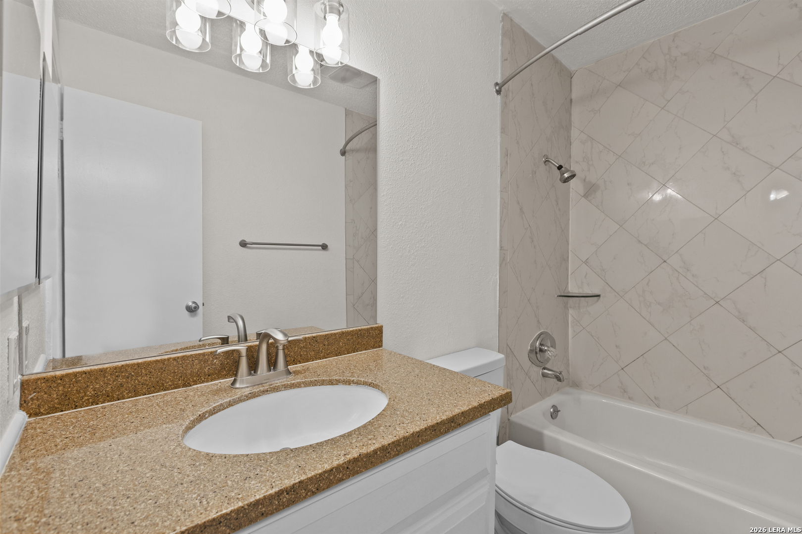 4935 GREY HAWK DR, ,  78217 — photo 1