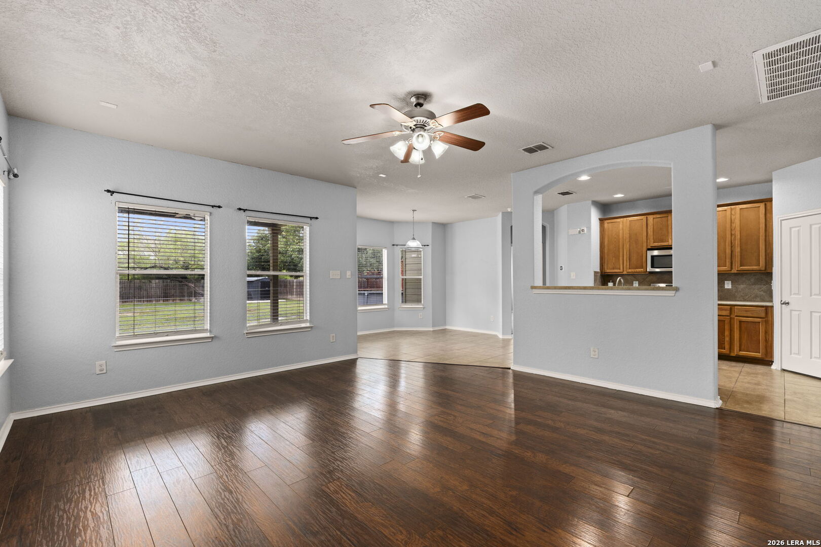 10903 BRAMANTE LN, ,  78023 — photo 1
