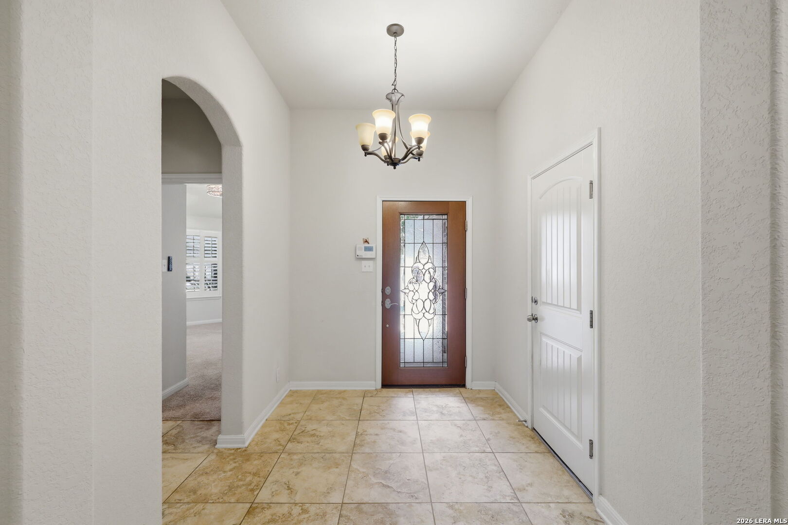 22718 Allegro, ,  78261 — photo 1