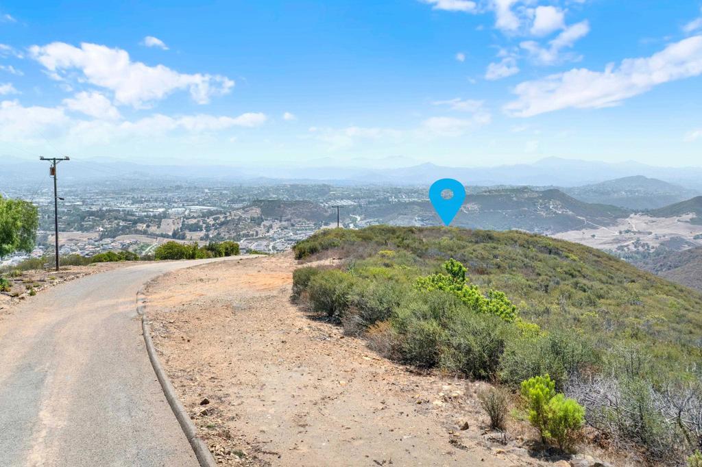 0 Crestwind Drive, San Marcos, CA 92078 — photo 1