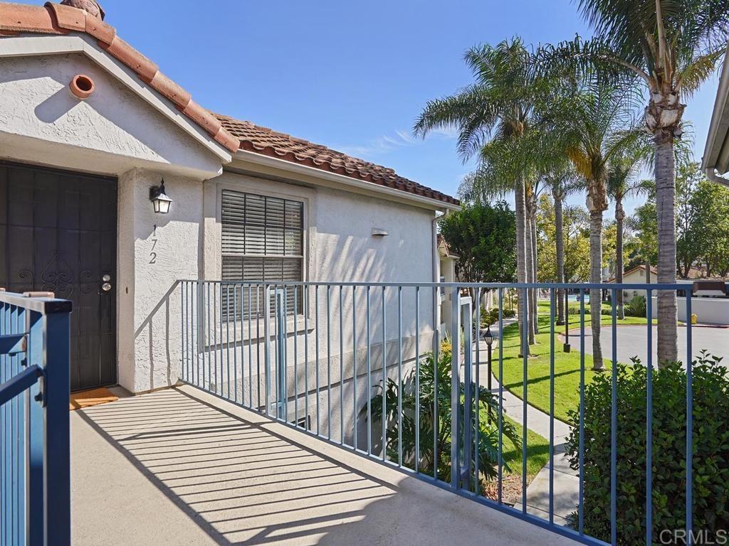 10365 Azuaga Street 172, San Diego, CA 92129 — photo 1