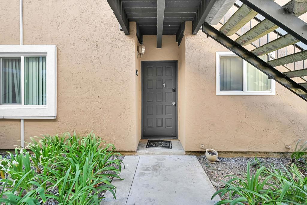 17195 W Bernardo Dr 101, San Diego, CA 92127 — photo 1