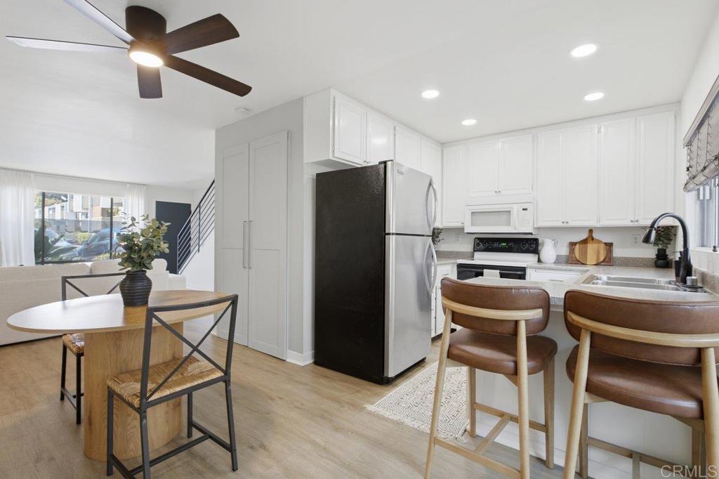 3282 Berger Avenue A3, San Diego, CA 92123 — photo 1