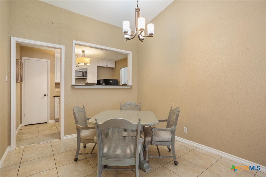 2722 Alamo, Temple, TX 76502 — photo 1