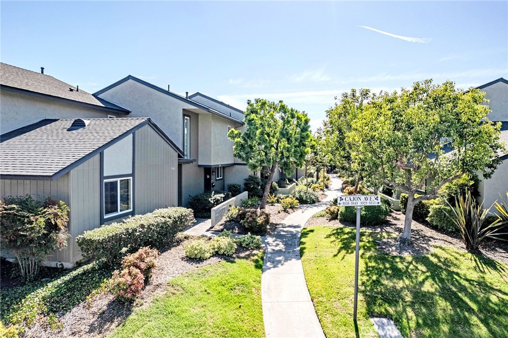 5539 Cajon, Buena Park, CA 90621 — photo 1