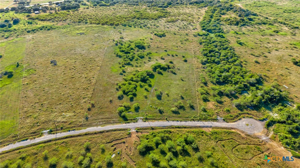 157 Brushy Creek, Refugio, TX 78377 — photo 1