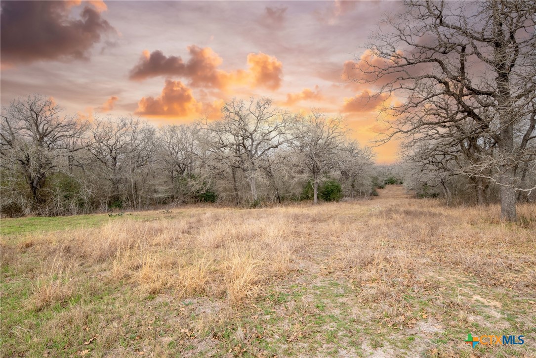 5912 Fm 1104, Kingsbury, TX 78638 — photo 1