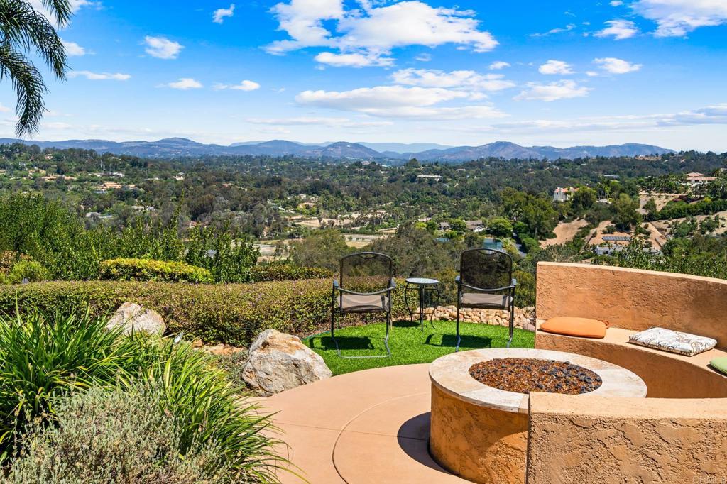 736 San Mario Drive, Solana Beach, CA 92075 — photo 1