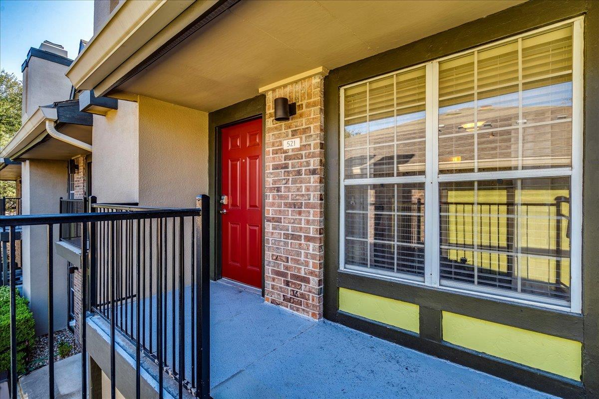 7685 Northcross, Austin, TX 78757 — photo 1