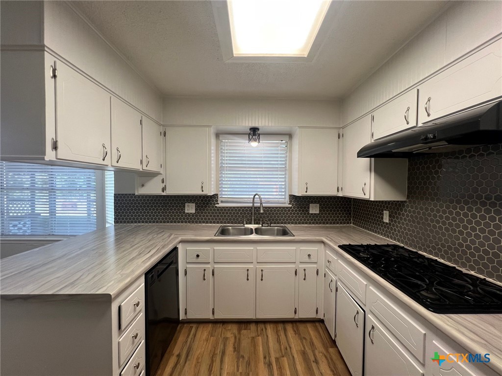 2301 Zinnia, Killeen, TX 76542 — photo 1