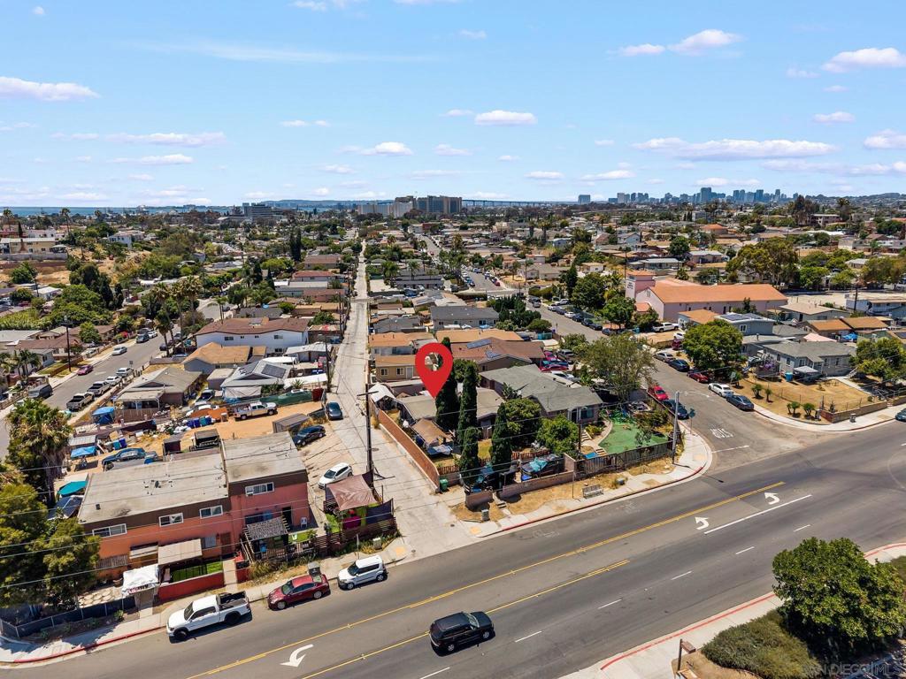 1916 S 43rd St, San Diego, CA 92113 — photo 1