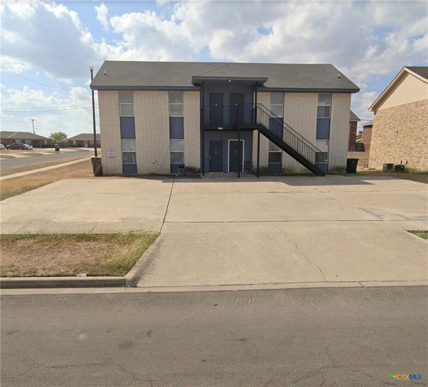 1501 Benttree, Killeen, TX 76543 — photo 1