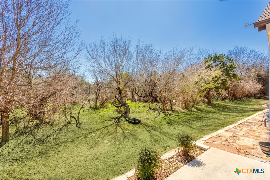 1458 Janets, New Braunfels, TX 78130 — photo 1