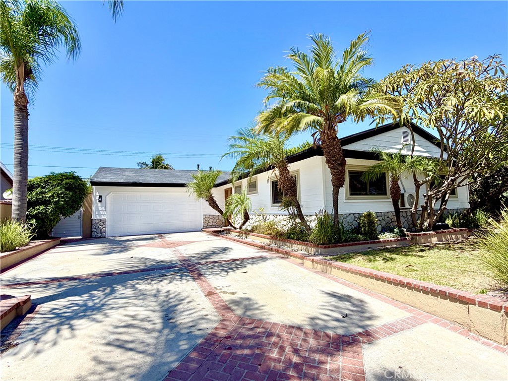 4811 Myra, Cypress, CA 90630 — photo 1