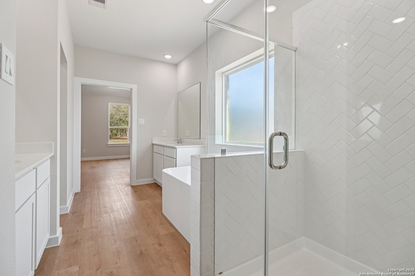 549 Alta Vista Drive, , 78064 — photo 1