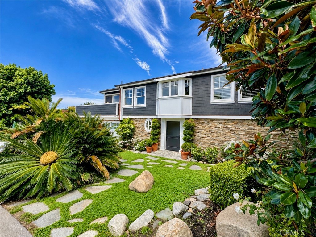 668 Anita Street, Laguna Beach, CA 92651 — photo 1