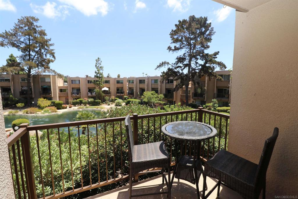 5700 Baltimore Dr 178, La Mesa, CA 91942 — photo 1